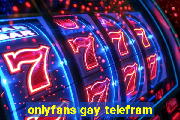 onlyfans gay telefram